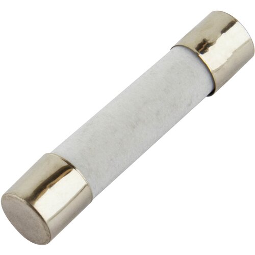Seki Osigurač 4A 6X30mm Cijene