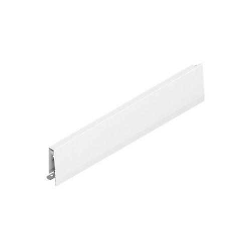  MerivoBox Stranica M Svileno Bela Mat L-600mm - 470M6002S ( 421-133 ) Cene