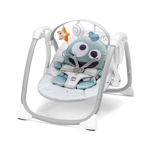 Cam ljulja&amp;scaron;ka Midi ( S-352.259 ) Slike