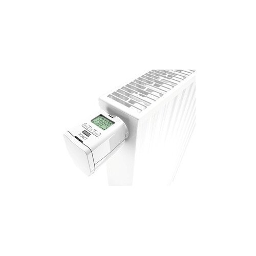  Radiatorski termostat ht 2000 energetsko varčni regulator ogrevanja oly 73031 OLYMPIA Cene