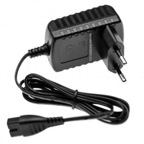 VHBW Punjač za brijače Panasonic ER 1510 / ER 1511 / ER 1512, 6.5W, 5.4V, 1.2A Cene