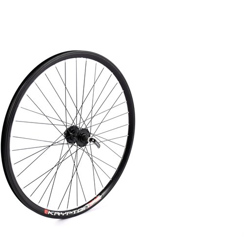 Krypton prednji točak 26" Cene
