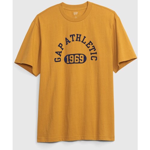 GAP Children&amp;#039;s T-shirt athletic - Men&amp;#039;s Slike