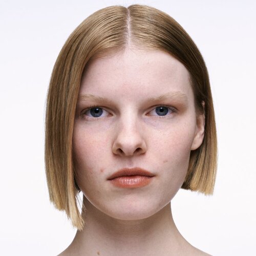 MAC Cosmetics Studio Fix 36HR Sooth Angles Concealer dolgoobstojni korektor odtenek NC11 7 ml Slike