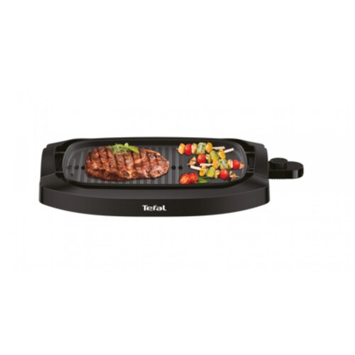 Tefal Ro&amp;scaron;tilj CB6A0830 Slike
