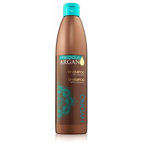 Precious Argan šampon za kosu hydro/ 500 ml Cene