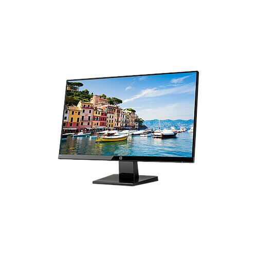  Monitor HP 24W 23.8&amp;quot; HDMI Slike
