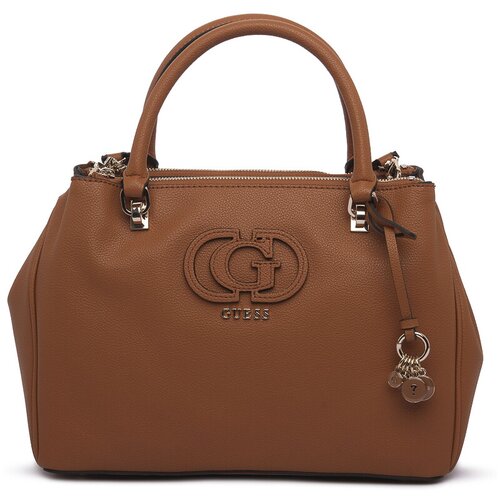 Guess Torbe COG CALEBRA HOBO Kostanjeva Cene