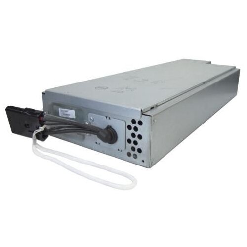  Replacement battery #117 APCRBC117 Slike