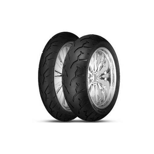 Pirelli Night Dragon ( 140/75 R17 TL 67V M/C, prednji kotač ) Cene