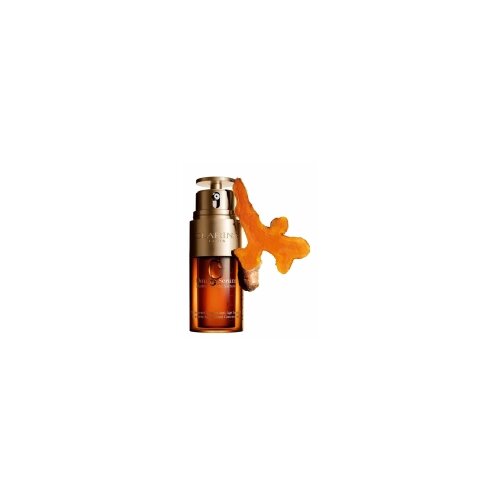 Clarins Double Serum Cijene