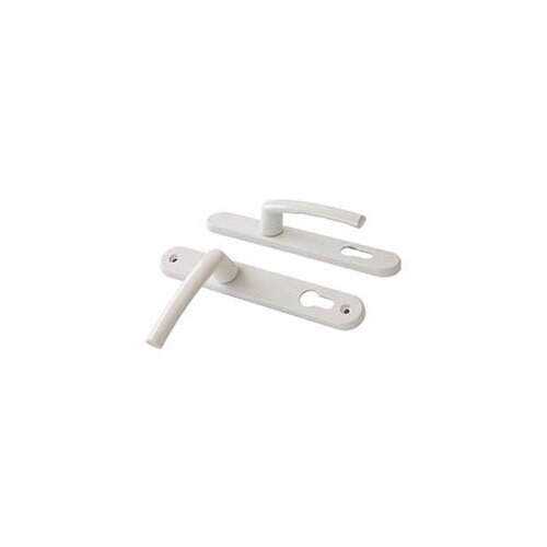  VHS RUCKA 35/92 BIJELA Cijene