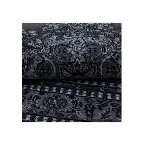 Conceptum Hypnose Tepih Marrakesh 0297, 120 x 170cm, Sivi Slike