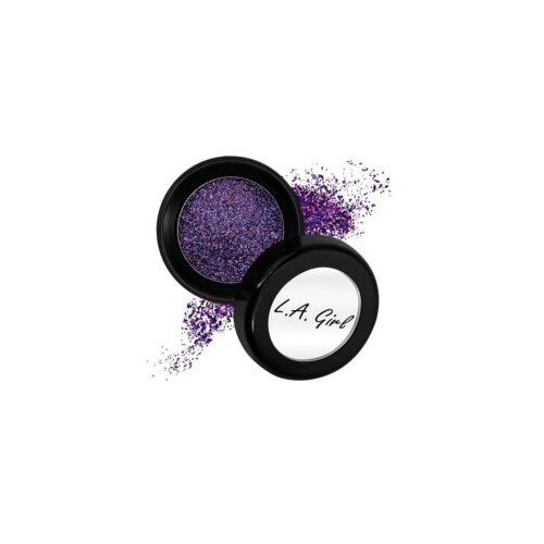  GLITER SJENE ZA OČI PARTY GIRL 1,2gr Cijene