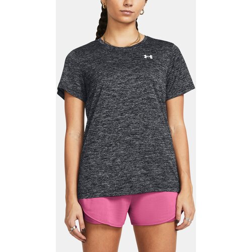 Under Armour Women&amp;#039;s T-shirt Tech SSC- Twist - Women&amp;#039;s Slike