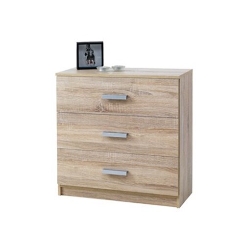 Olimp Sport Komoda Ground 3 Cene