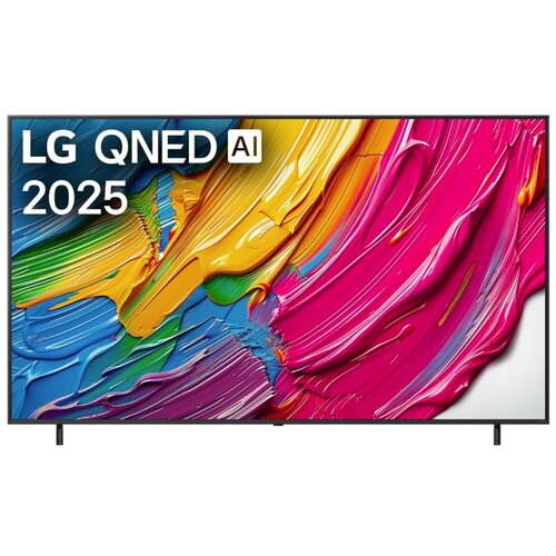 LG TV86QNED80A3A 86"4K UHD 60Hz QNED SMART TV WEB OS Cijene