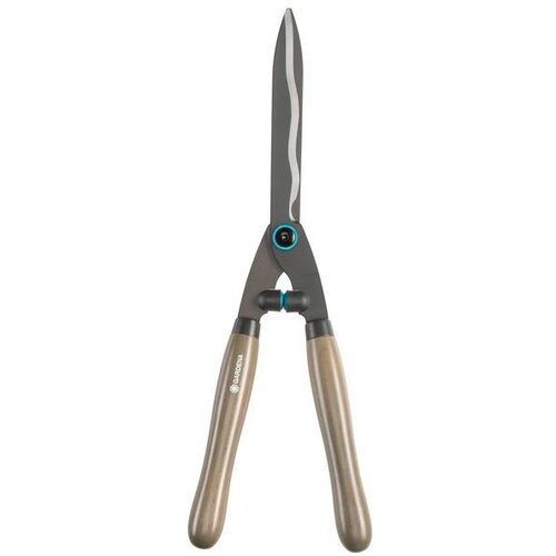 Gardena Škarje za živo mejo Nature Cut (dolžina rezil: 23 cm) Cene