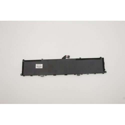 Lenovo Baterija za prenosni računalnik 90Wh 4-celice, (5000559551) Slike