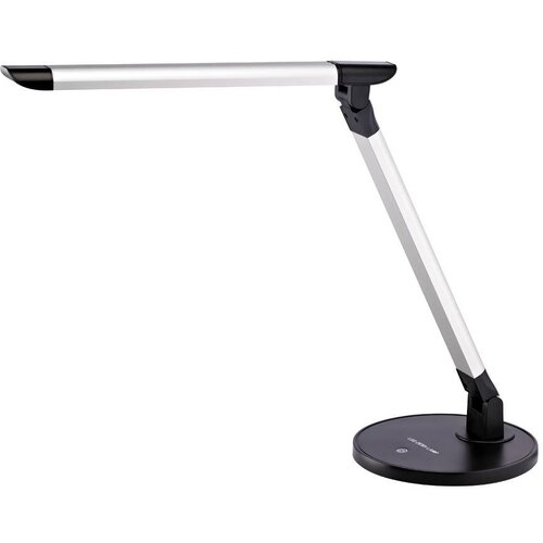  Uredska LED svjetiljka ALCO 9157 Cijene