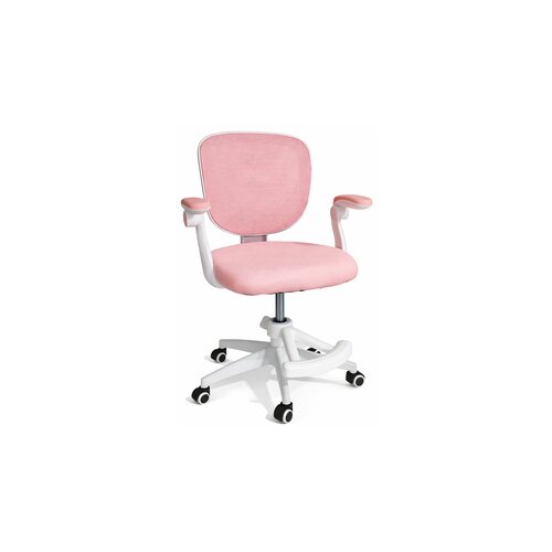  RADNA STOLICA ERGO KID PINK OC-939 Cene