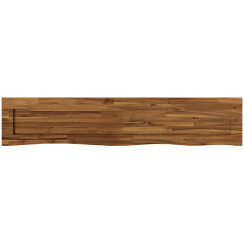  Pravokutni stolni vrh 160 x 30 x 3,2 cm Pravokutni Slike
