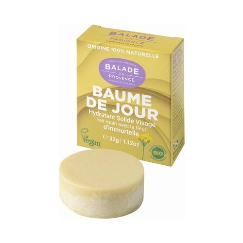 Balade en Provence Trd dneven balzam Cene