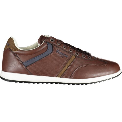 Carrera BROWN MEN'S SPORTS SHOES Cene