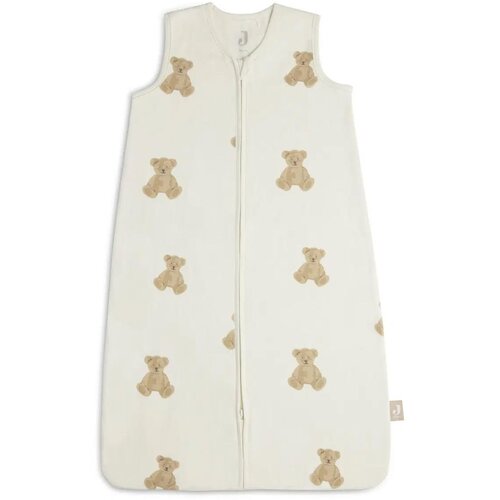 Jollein spalna vreča - letna jersey 70cm teddy bear Slike