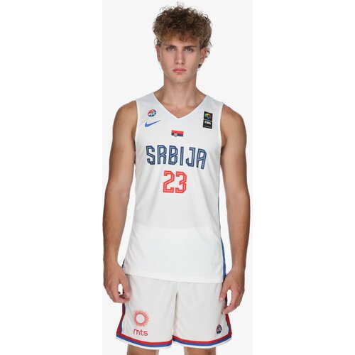 Nike Dres Srbija Dres signature Cene