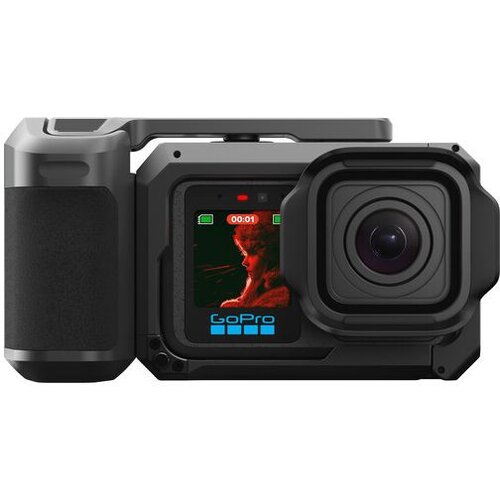GoPro Akciona Kamera Mission 1 PRO Grip Edition Cene