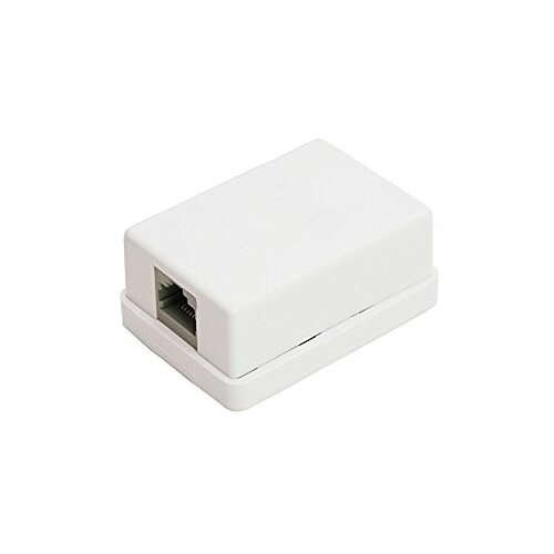  Nalepak CAT5E AZN-1 Cene