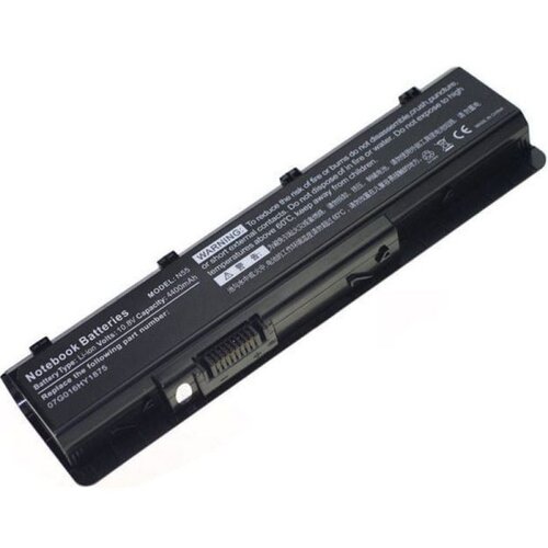  baterija za laptop asus N45 N45E N45S N45F N45J N55 N55E N55S N75 N75E Slike