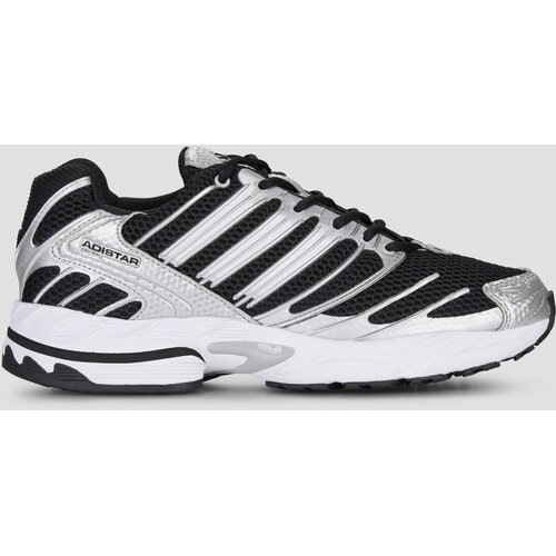 Adidas ADISTAR CONTROL 3 W Crna Slike