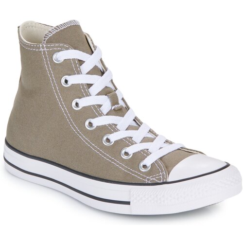 Converse Visoke superge CHUCK TAYLOR ALL STAR Siva Cene