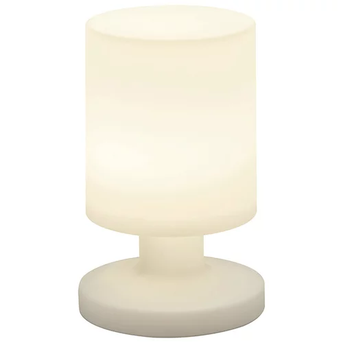 Stolna LED svjetiljka Lora (S 1 žaruljom, 1,5 W, Topla bijela, Visina: 20 cm)