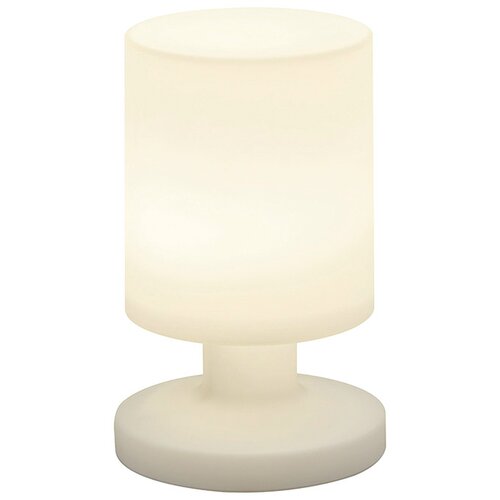 Stolna Zunanja namizna svetilka Lora (LED, 1,5 W) Cene