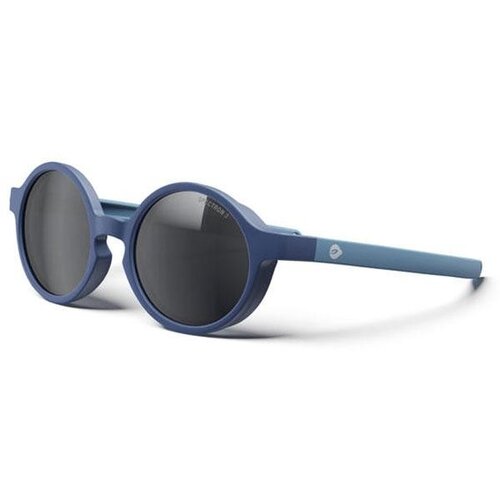 Julbo Walker J580 1112 - ONE SIZE (39) Cijene