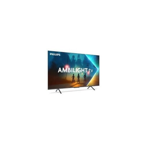 Philips 43&Prime; PUS8200 4K Titan TV Cijene