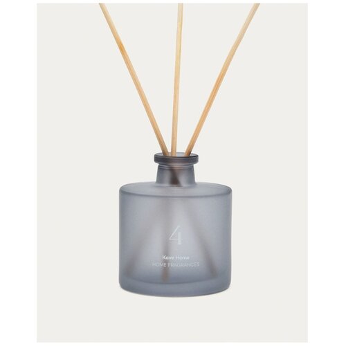Kave Home Difuzor Cozy Cashmere &amp;ndash; Slike