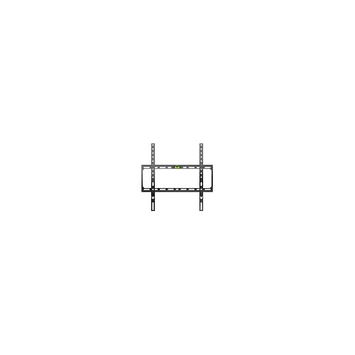 S Box SBOX STALAK Budget BL-3744F (32-75&Prime;/45kg/400&times;400) Cijene