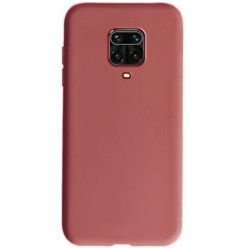 Maska za Huawei Honor 10x Lite UTC Ultra Tanki Color silic Slike