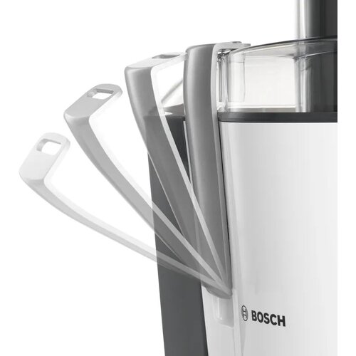 Bosch sokovnik MES25AO Slike