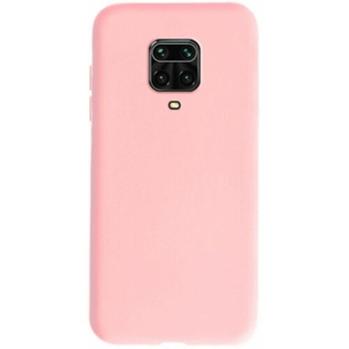  MCTK4 iphone IPH 11 futrola UTC Ultra Tanki Color silicone Rose (129) Cene