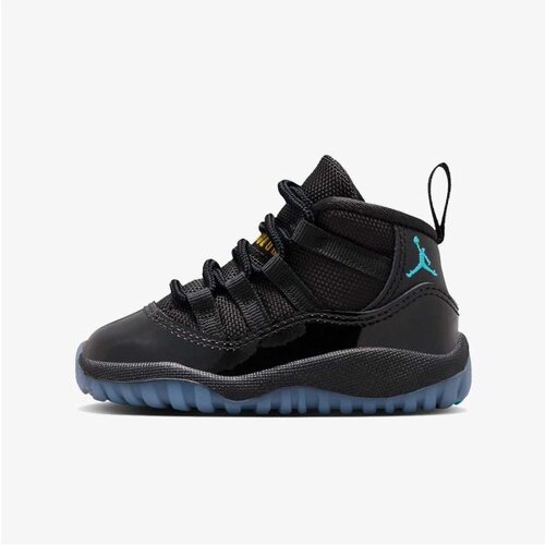 Nike Jordan 11 retro bt Cene