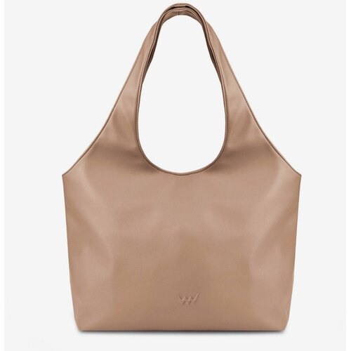 Vuch Torba na rame Eileen Beige, 30 x 45 cm Cijene