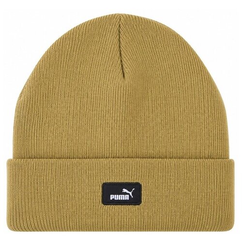 Puma Kape 02640010 Rumena Slike