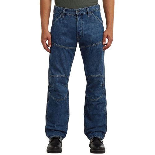 G-star Raw 5620 3D farmerke Cene
