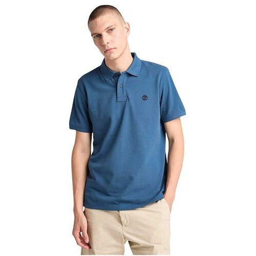 Timberland muška polo majica Cene