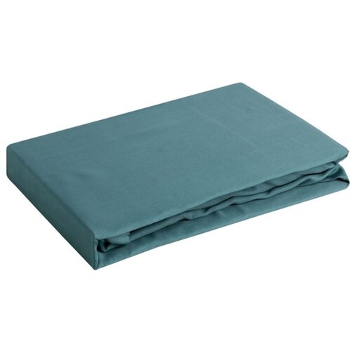 Eurofirany Unisex&amp;#039;s Bed Sheet 371887 Slike